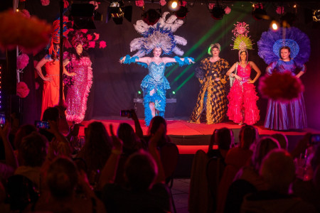 Foto: Jens Ehrlichmann